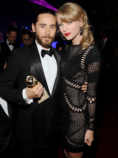 Jared-Leto-Apologizes-Taylor-Swift-After