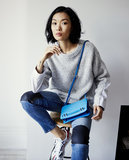 20 Sweet Gifts For the Sneakerhead in Your Life