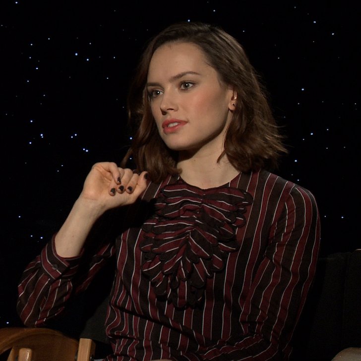 [Image: Daisy-Ridley-Star-Wars-Interview-Video.jpg]