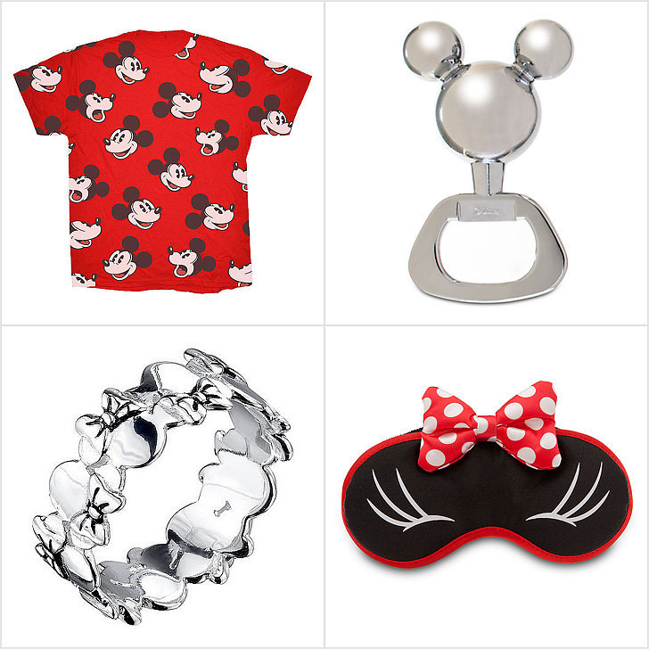Cheap Disney Gifts For Adults POPSUGAR Smart Living