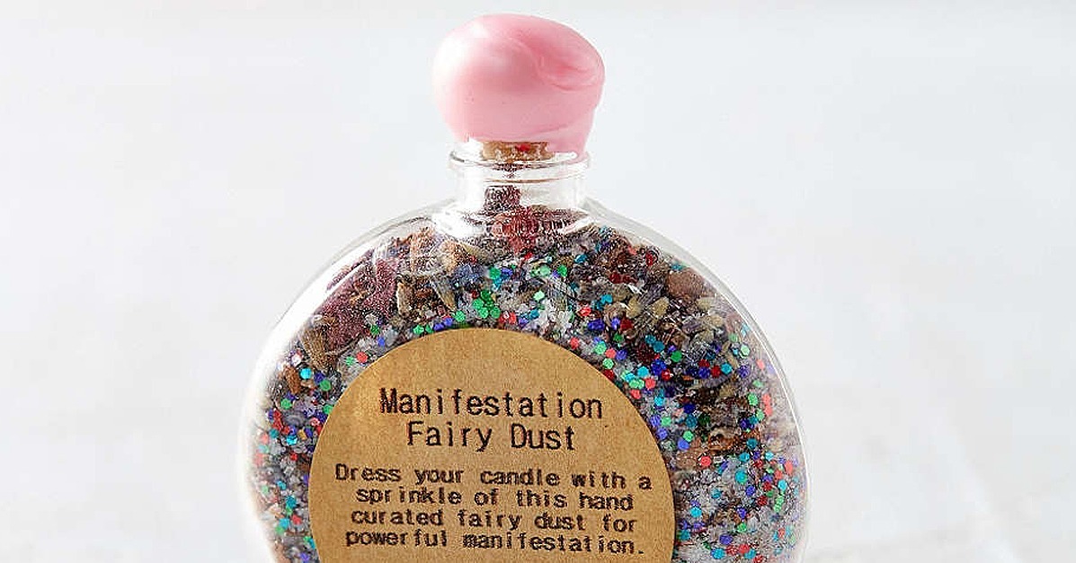 Fairy T Ideas For Adults Popsugar Love And Sex