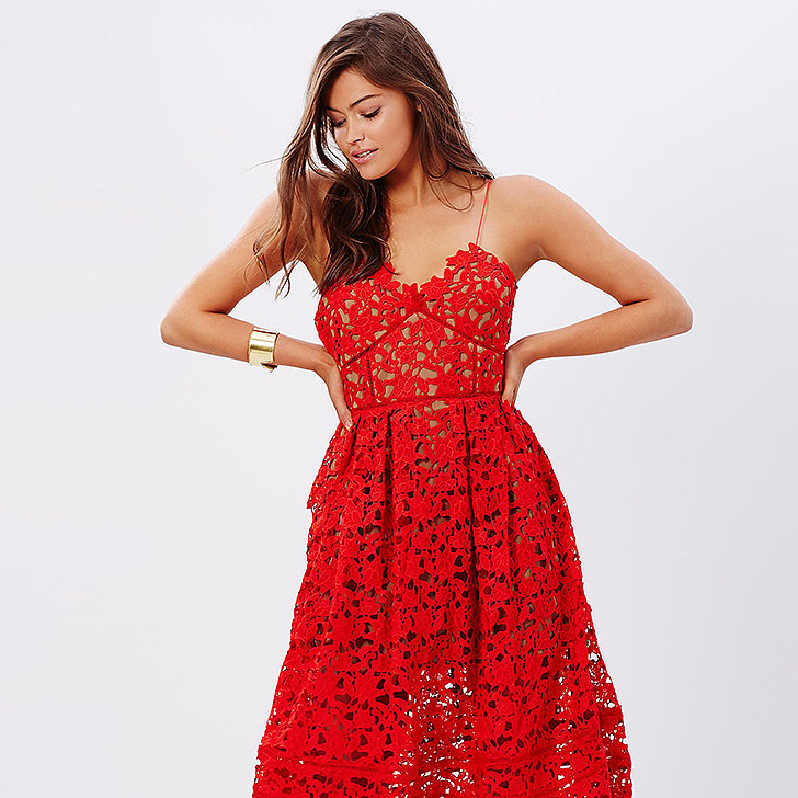 what to wear to your own engagement party