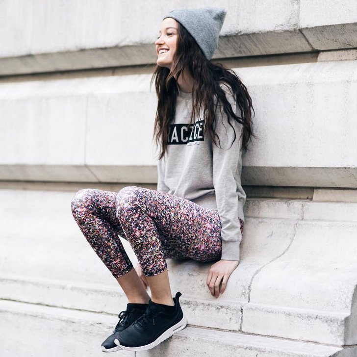 Communication on this topic: 9 Style Lessons We Learned From Gigi , 9-style-lessons-we-learned-from-gigi/ Communication on this topic: 9 Style Lessons We Learned From Gigi , 9-style-lessons-we-learned-from-gigi/