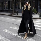 23 Ways You Can Make Booties Work With Anything