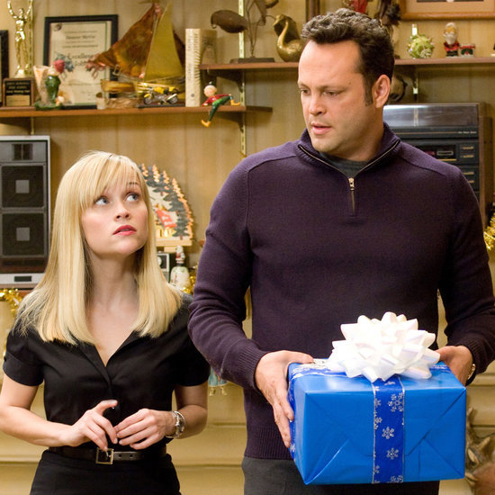 What I Learned from Sleeping with My Boss