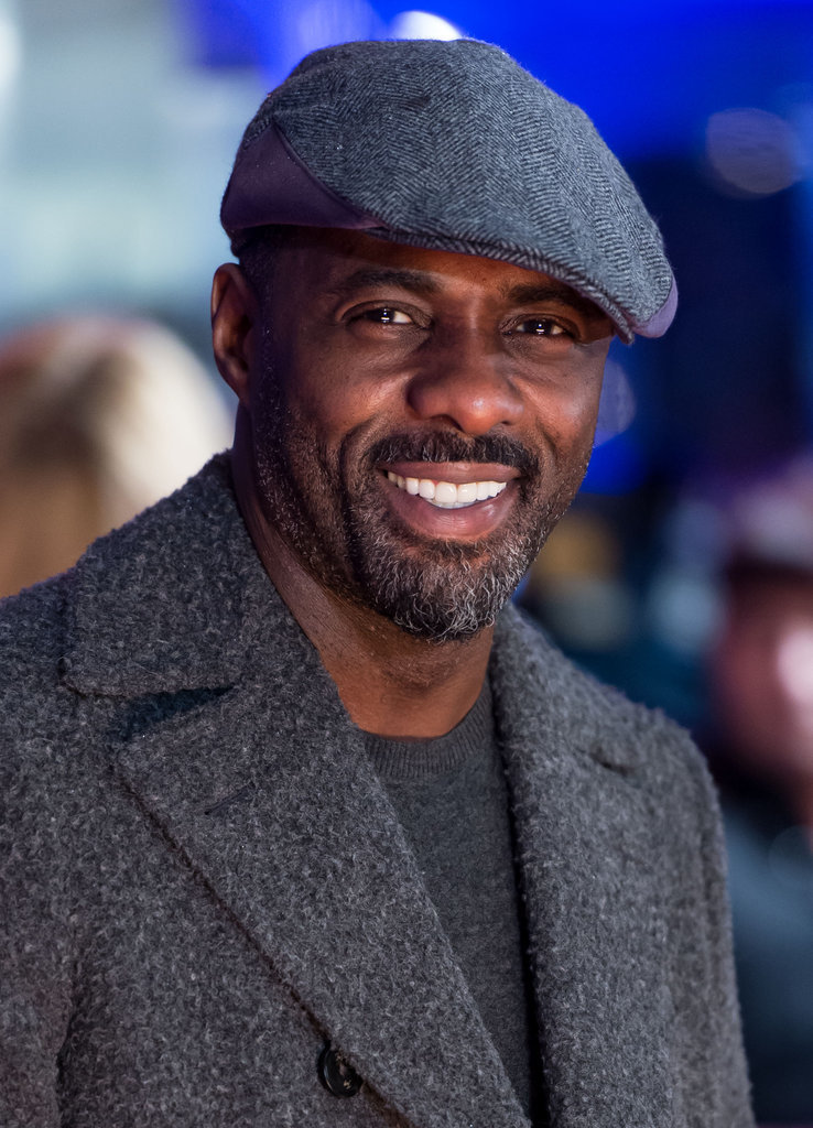 Idris-Elba.jpg