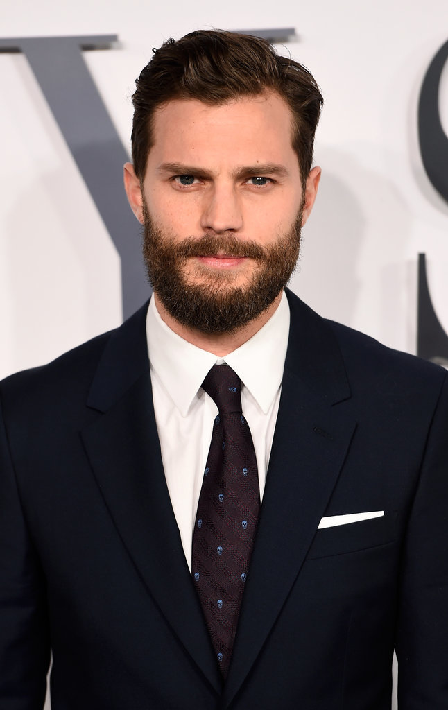 Jamie-Dornan.jpg