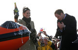 Best Gifts That Kate William
