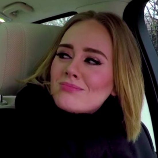 Jennifer Lawrence Hair & Makeup Catching Fire Paris Premiere POPSUGAR