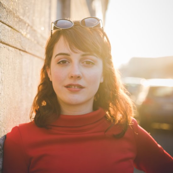 Expresiones regulares online dating