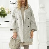 This Simple Styling Hack Will Double Your Winter Wardrobe