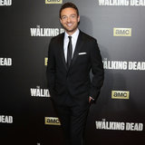 Ross Marquand's Celebrity Impressions Spot