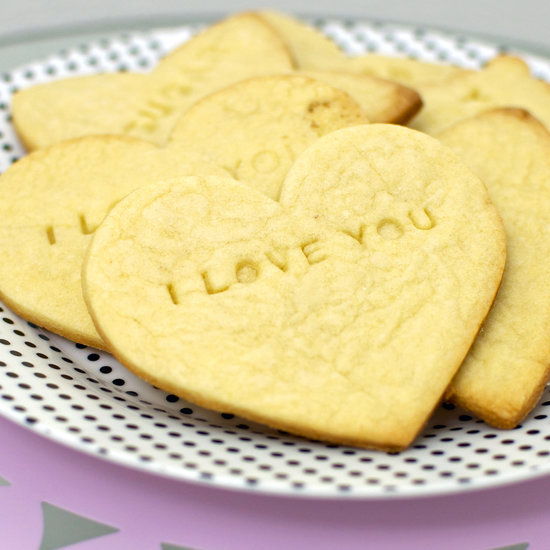 Gifts For Women in Their 60s | POPSUGAR Smart Living