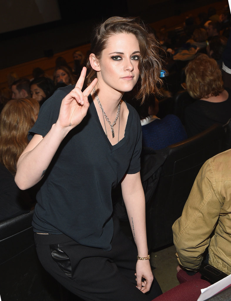 Kristen-Stewart-Sundance-Film-Festival-2016.jpg