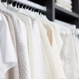 Follow These Simple Steps to Make Your Entire Wardrobe Work All Year