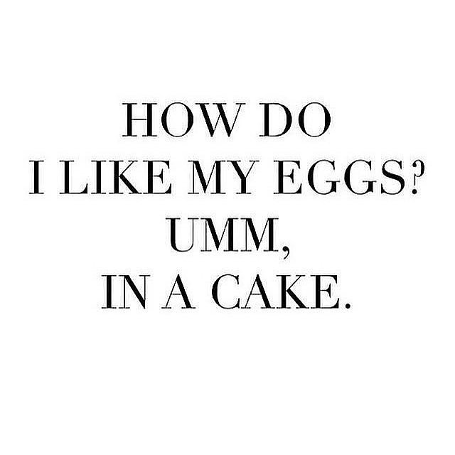 Fitness, Health & WellBeing Instagram Pics That Show Exactly Why