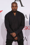 Reason Behind Kanye West's Epic