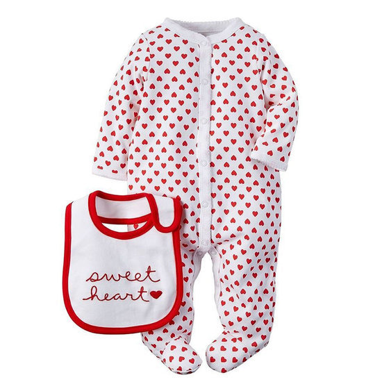 Best Christmas Movies For Kids | POPSUGAR Moms