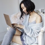 Could This Be the Future of Fashion Blogging?