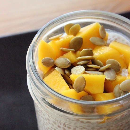 How To Make Dried Fruit Popsugar Fitness 1041