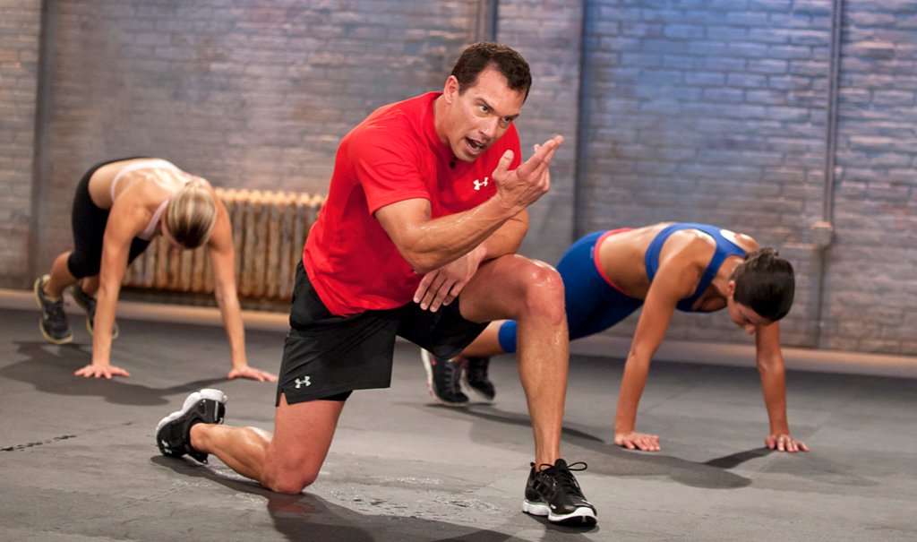 Jay-Cardiello-Training-Sessions.jpg