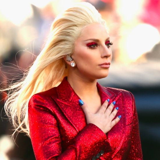 Lady-Gaga-Super-Bowl-Makeup-Breakdown.jp