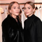 Look Out, LA: Elizabeth and James Will Open Its First Store in July