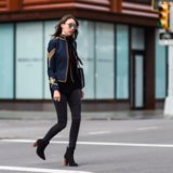 How Much Do You Really Know About NYFW?