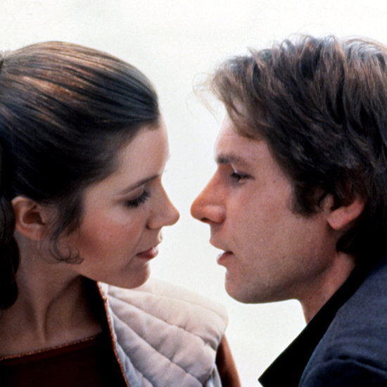 Best ScienceFiction Books POPSUGAR Tech