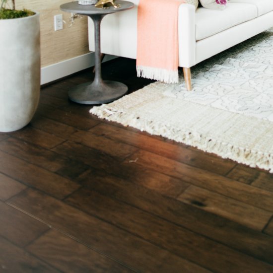 white painted hardwood floors popsugar home white painted hardwood floors popsugar home