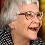 Fascinating Facts About Kill Mockingbird