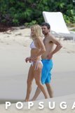 Patrick Dempsey Wife Prove They're