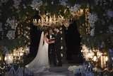 Married Bachelor Couples Living Happily