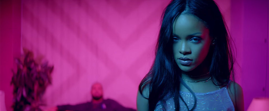 Rihanna-Work-GIFs.jpg