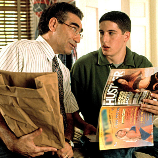 Movies Expiring on Netflix in March 2016