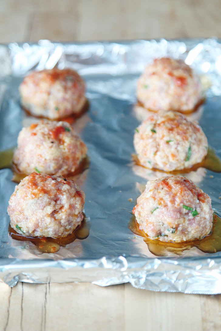 Ask Your Butcher to Grind Chicken Thigh Meat 18 Hacks For the BEST Chicken in the Land