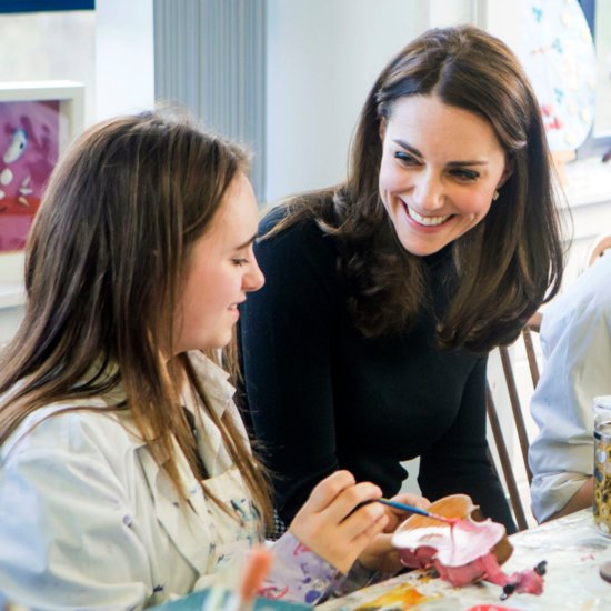 kate middleton kate