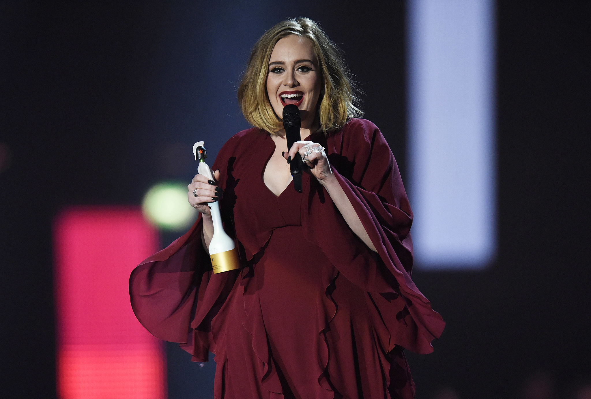 as-she-picked-up-her-first-award-for-british-female-solo-artist