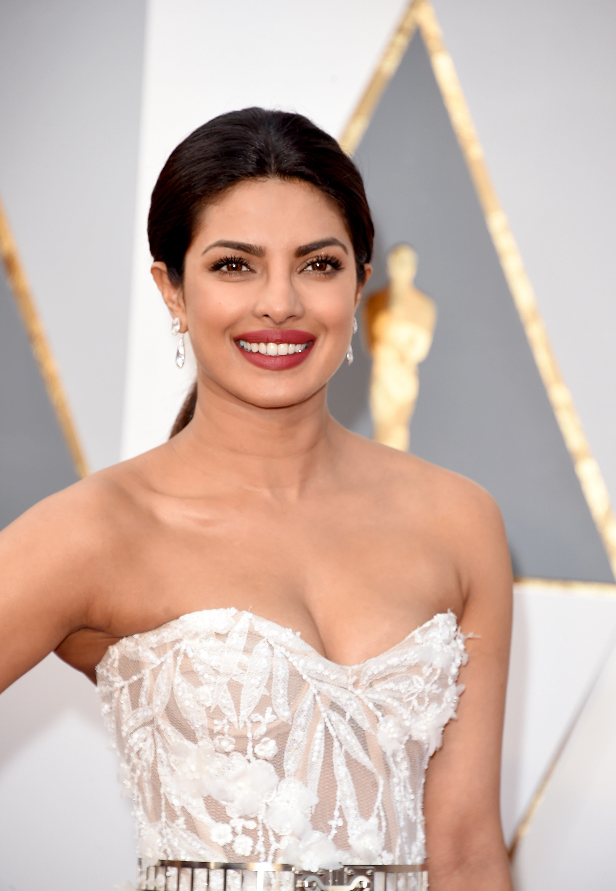 Priyanka-Chopra.jpg