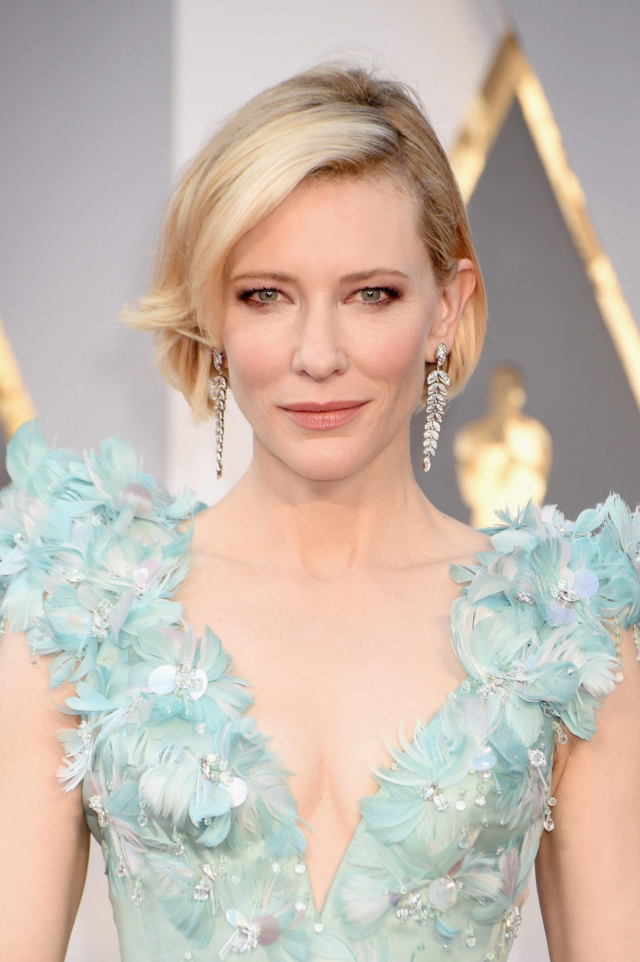 Cate-Blanchett.jpg