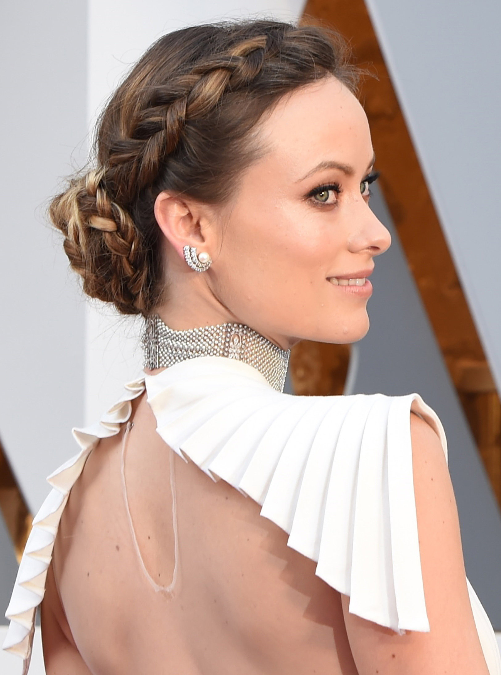 Olivia-Wilde.jpg