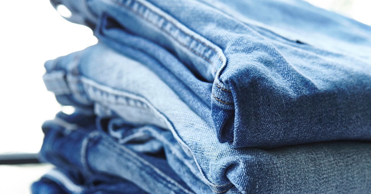 Places to Donate Used Items POPSUGAR Smart Living