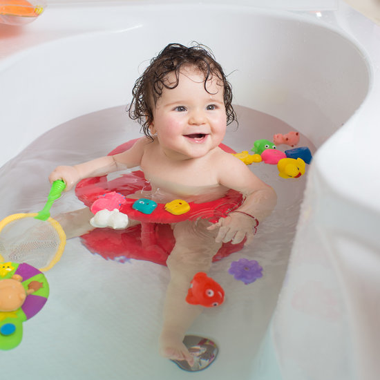 Unsolicited Parenting Advice POPSUGAR Moms