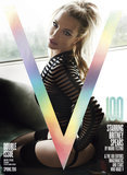 Britney Spears Never Looked Better