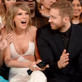 Taylor Swift Sports Piece Jewelry