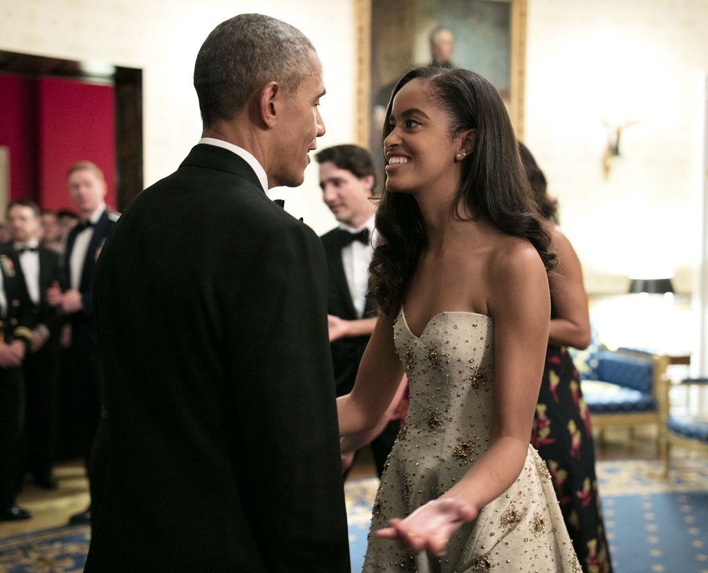 Malia-Sasha-Obama-State-Dinner-2016.jpg
