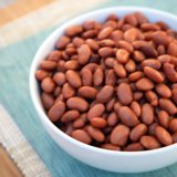 How to Cook Beans in Slow Cooker