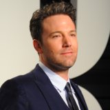 Affleck Breaks Silence Jennifer Garner's