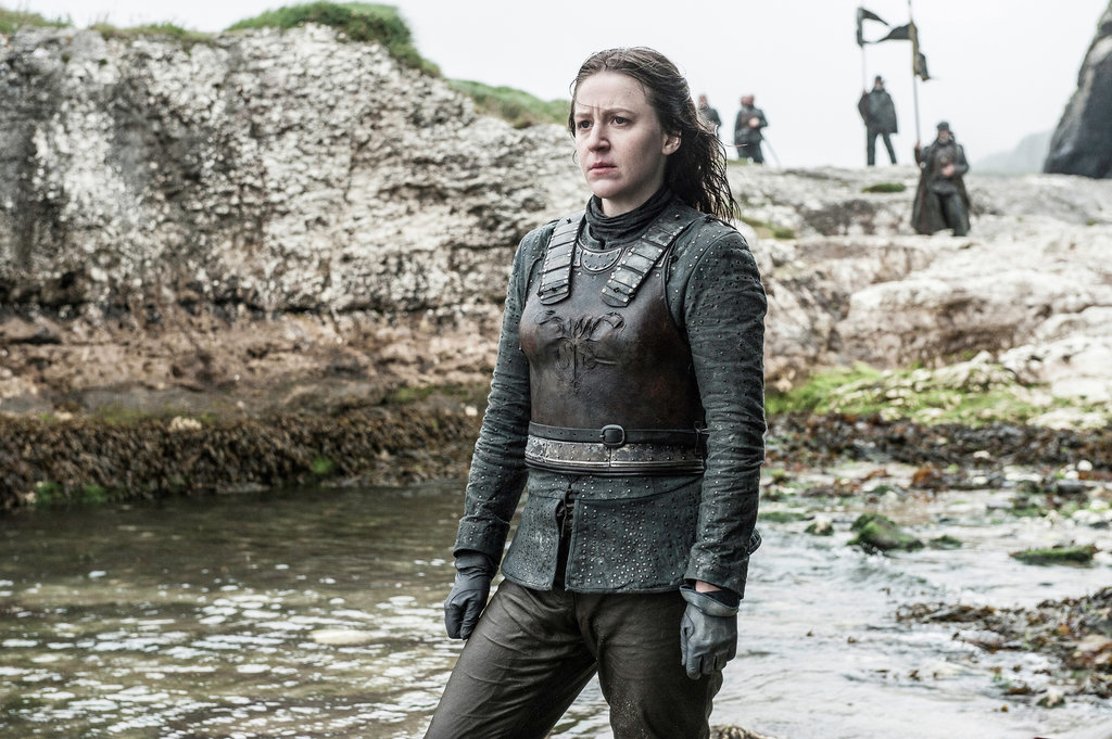 Game-Thrones-Season-6-Details.jpg