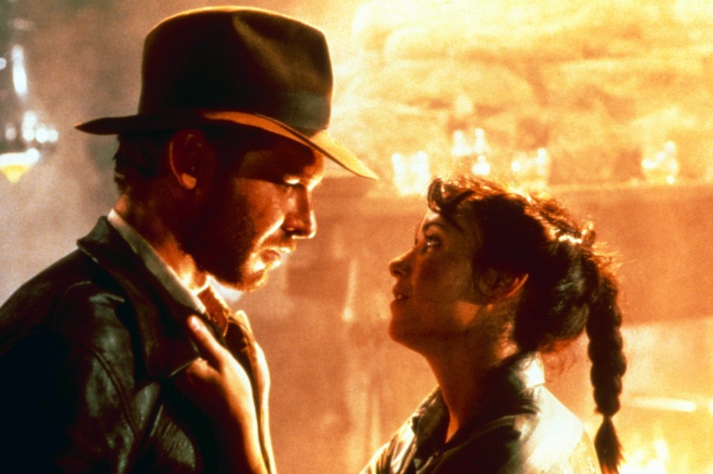 03.Raiders Of The Lost Ark 3 H?